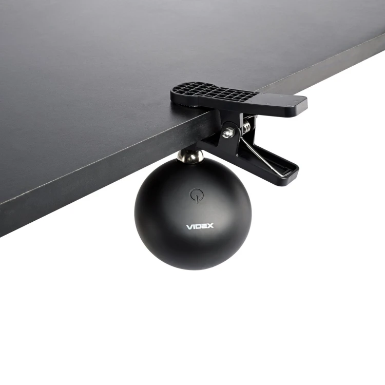 vle-tf18-b-04.1800x1800w.jpg
