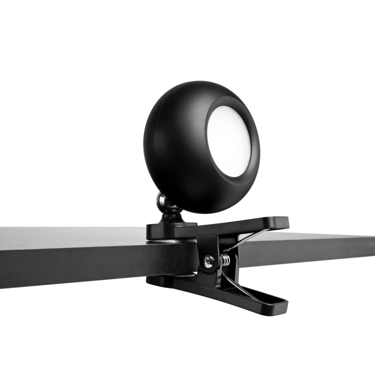 vle-tf18-b-05.1800x1800w.jpg