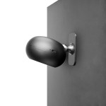 vle-tf18-b-06.1800x1800w.jpg