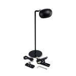 vle-tf18-b-07.1800x1800w.jpg