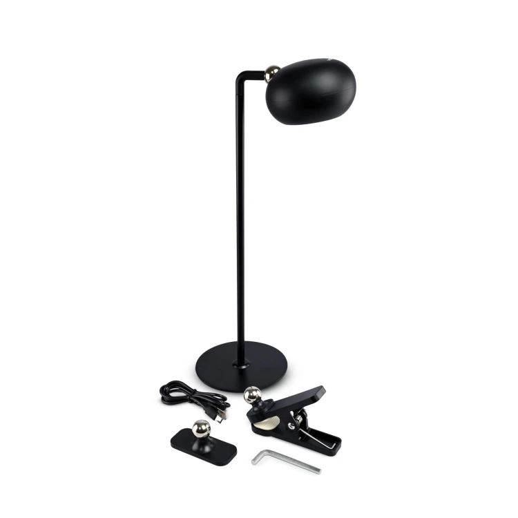 vle-tf18-b-07.1800x1800w.jpg