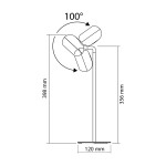 vle-tf18-b-08.1800x1800w.jpg