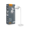 vle-tf18-w-00.1800x1800w.jpg