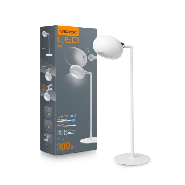 vle-tf18-w-00.1800x1800w.jpg