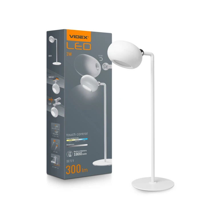 vle-tf18-w-00.1800x1800w.jpg