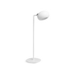 vle-tf18-w-01.1800x1800w.jpg