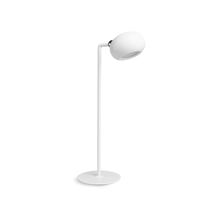vle-tf18-w-01.1800x1800w.jpg