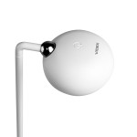 vle-tf18-w-02.1800x1800w.jpg