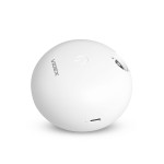 vle-tf18-w-03.1800x1800w.jpg