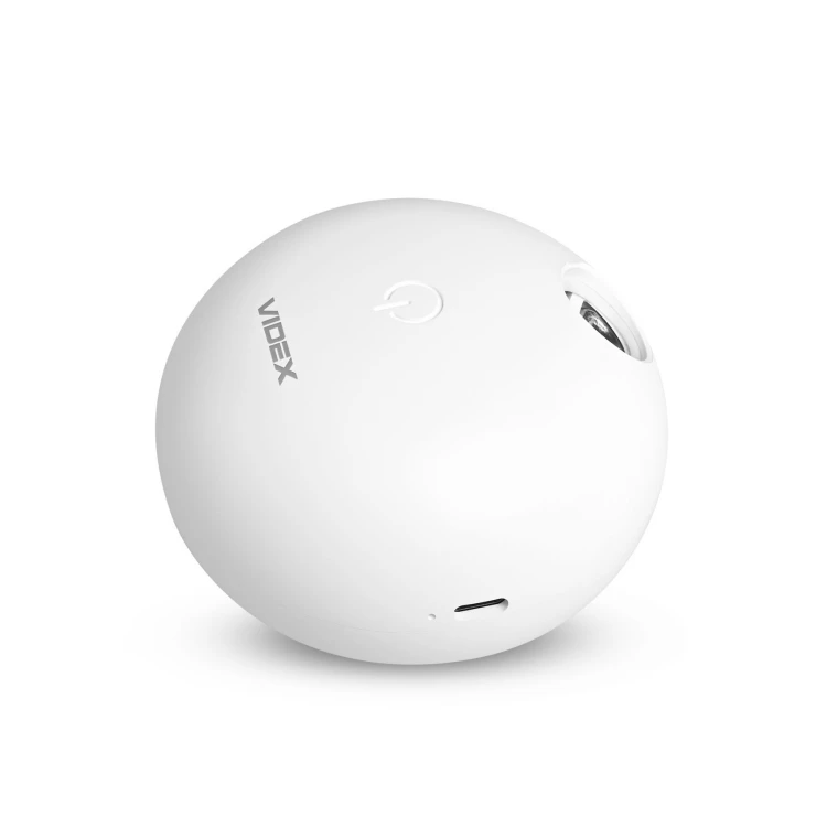 vle-tf18-w-03.1800x1800w.jpg