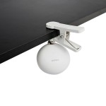 vle-tf18-w-04.1800x1800w.jpg