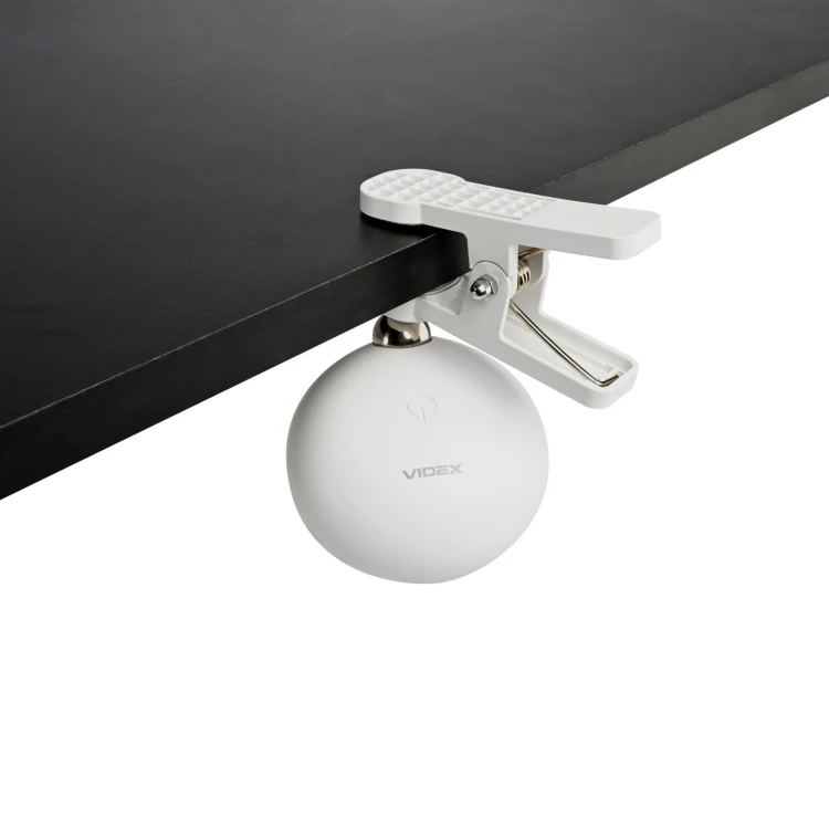 vle-tf18-w-04.1800x1800w.jpg