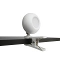 vle-tf18-w-05.1800x1800w.jpg