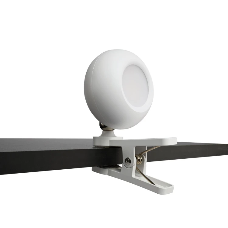 vle-tf18-w-05.1800x1800w.jpg