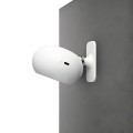 vle-tf18-w-06.1800x1800w.jpg