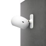vle-tf18-w-06.1800x1800w.jpg
