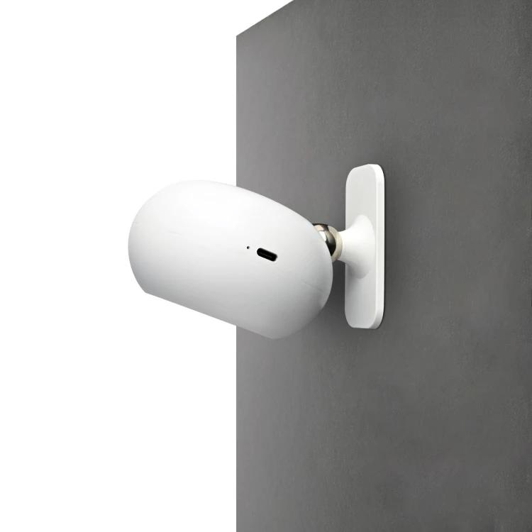 vle-tf18-w-06.1800x1800w.jpg