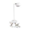 vle-tf18-w-07.1800x1800w.jpg