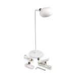 vle-tf18-w-07.1800x1800w.jpg
