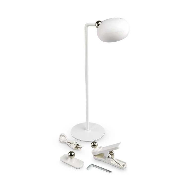 vle-tf18-w-07.1800x1800w.jpg
