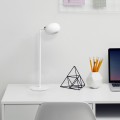 vle-tf18w-10.1800x1800w.jpg