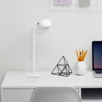 vle-tf18w-10.1800x1800w.jpg