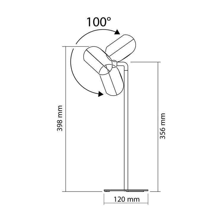 vle-tf18-w-08.1800x1800w.jpg