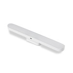 vl-nl049w-r-01.1800x1800w.jpg