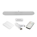 vl-nl049w-r-12.1800x1800w.jpg