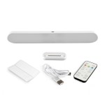vl-nl049w-r-12.1800x1800w.jpg