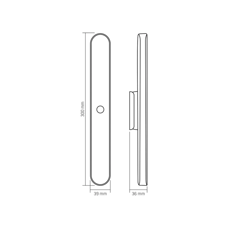 vl-nl049w-r-13.1800x1800w.jpg