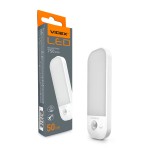 vl-nl014w-s-00.1800x1800w.jpg