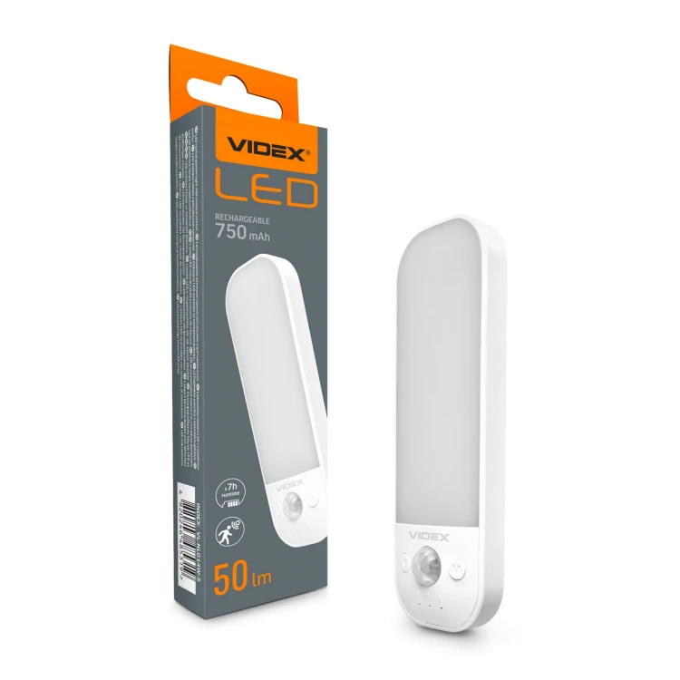 vl-nl014w-s-00.1800x1800w.jpg