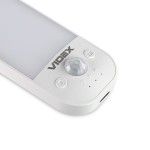 vl-nl014w-s-03.1800x1800w.jpg