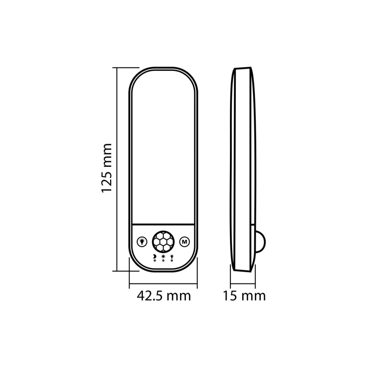 vl-nl014w-s-11.1800x1800w.jpg