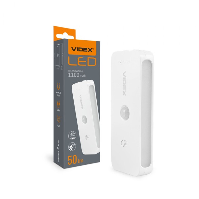 vl-nl053w-s-00.1800x1800w.jpg