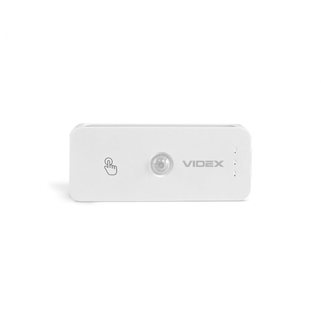 vl-nl053w-s-01.1800x1800w.jpg