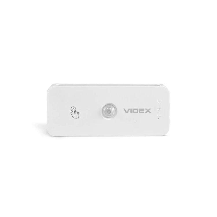 vl-nl053w-s-01.1800x1800w.jpg