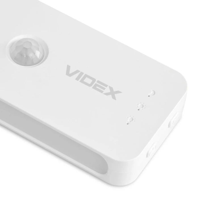 vl-nl053w-s-03.1800x1800w.jpg