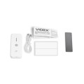 vl-nl053w-s-09.1800x1800w.jpg