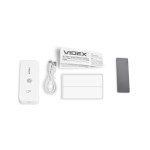 vl-nl053w-s-09.1800x1800w.jpg