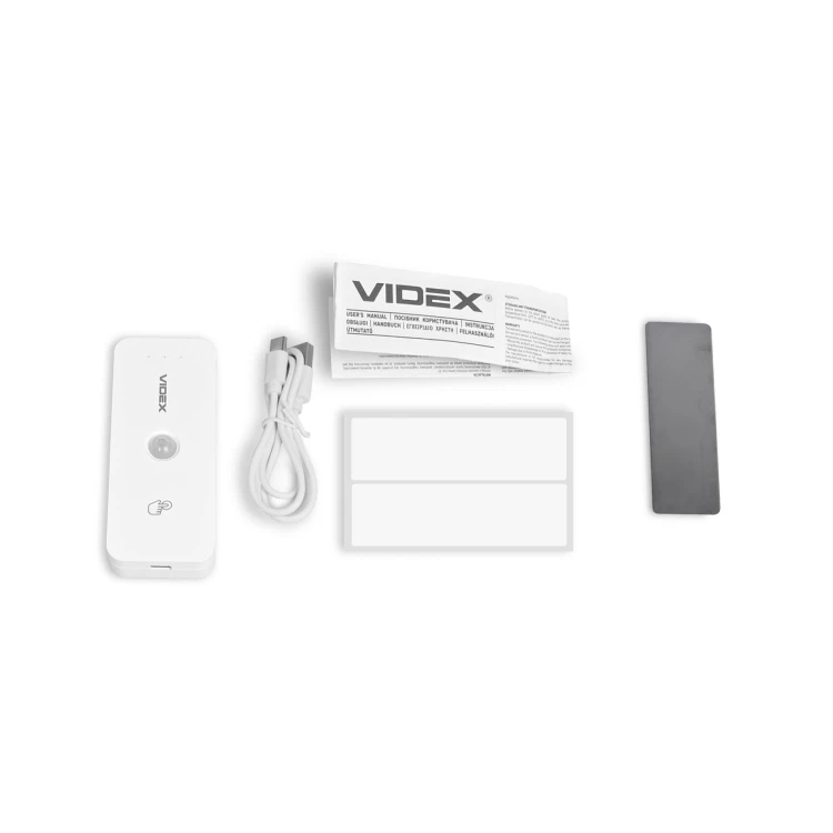 vl-nl053w-s-09.1800x1800w.jpg