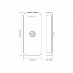 vl-nl053w-s-11.1800x1800w.jpg