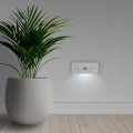 vl-nl053w-s-10.1800x1800w.jpg