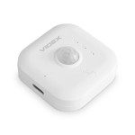 vl-nl075-21-04.1800x1800w.jpg