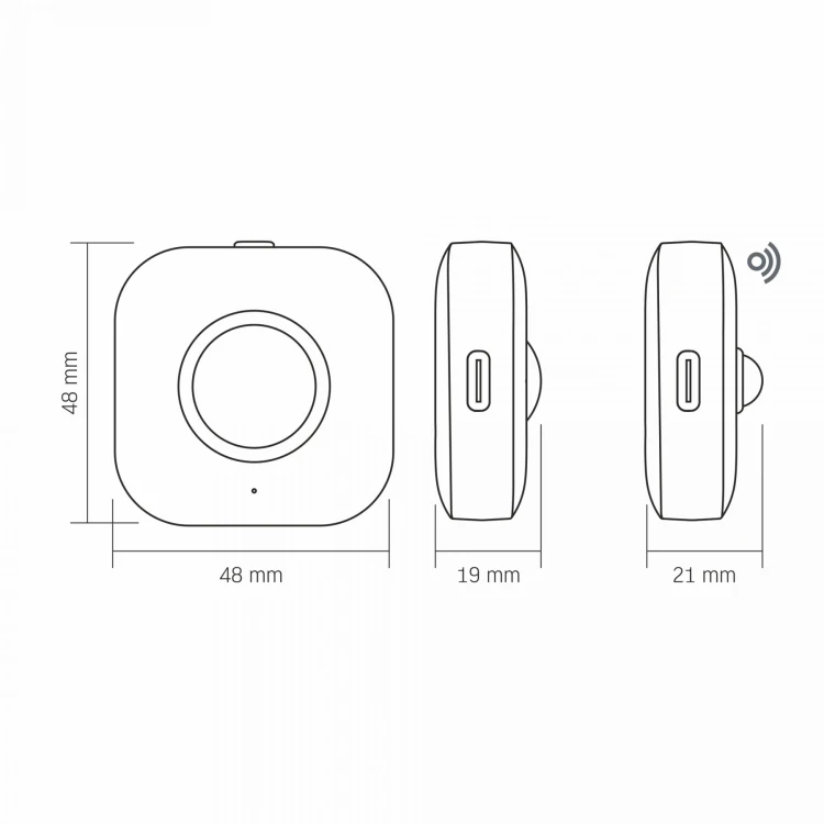 vl-nl075-21-10.1800x1800w.jpg