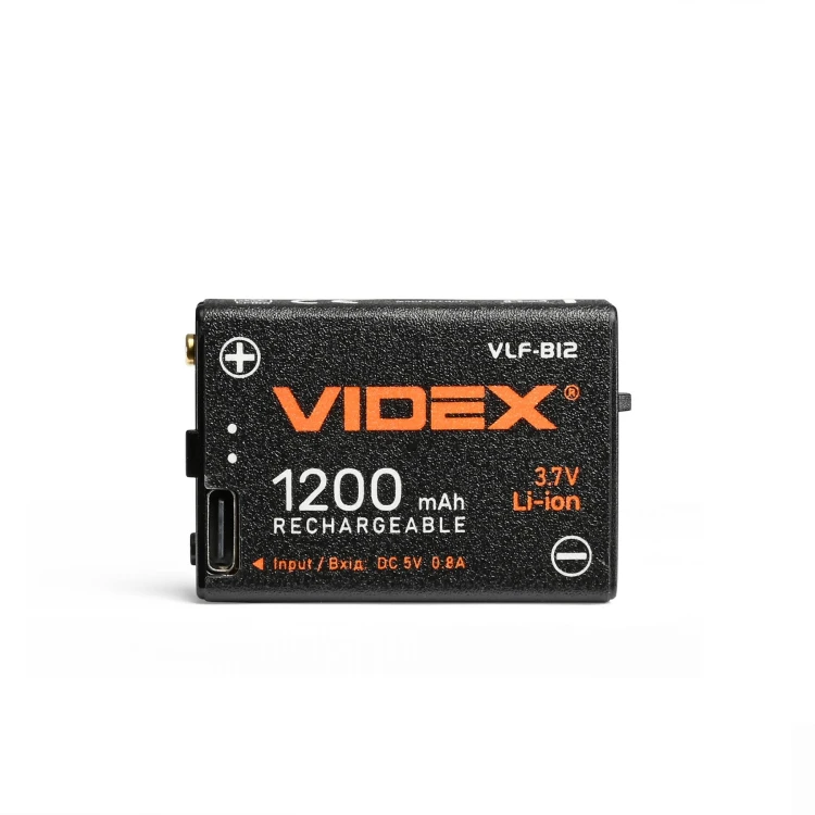 vlf-b12-02.1800x1800w.jpg