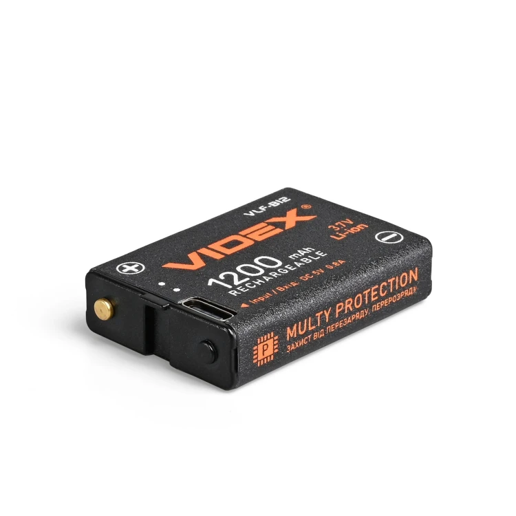 vlf-b12-03.1800x1800w.jpg