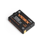 vlf-b12-04.1800x1800w.jpg
