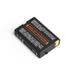 vlf-b12-05.1800x1800w.jpg
